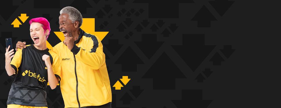 Banner image